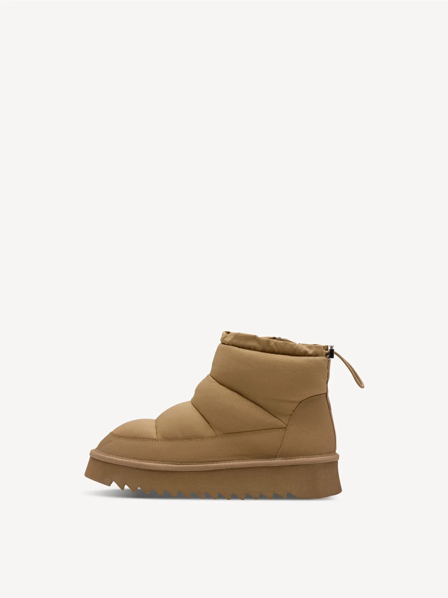 Stiefelette Stiefelette