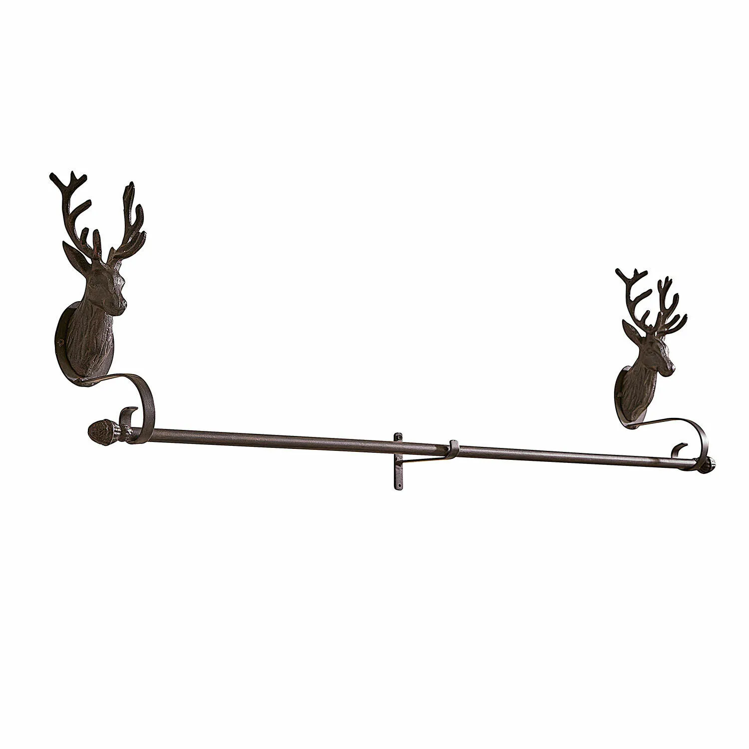 Hakenleiste Talmira – Bild 3