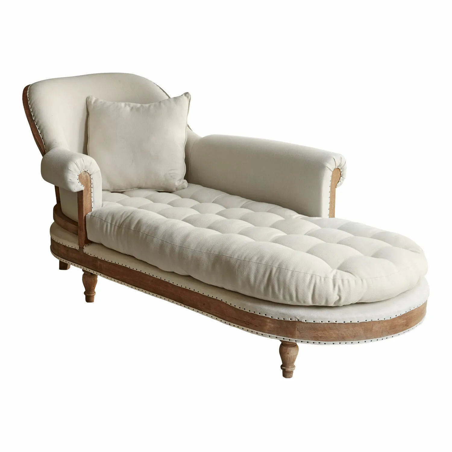 Chaiselongue Queyranne – Bild 3