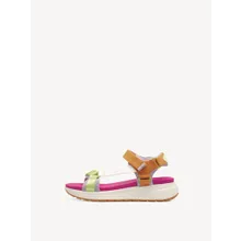 Sandalette Sandalette