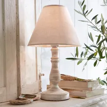 Tischlampe Kayenta Tischlampe Kayenta