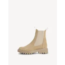 Chelsea Boot Chelsea Boot