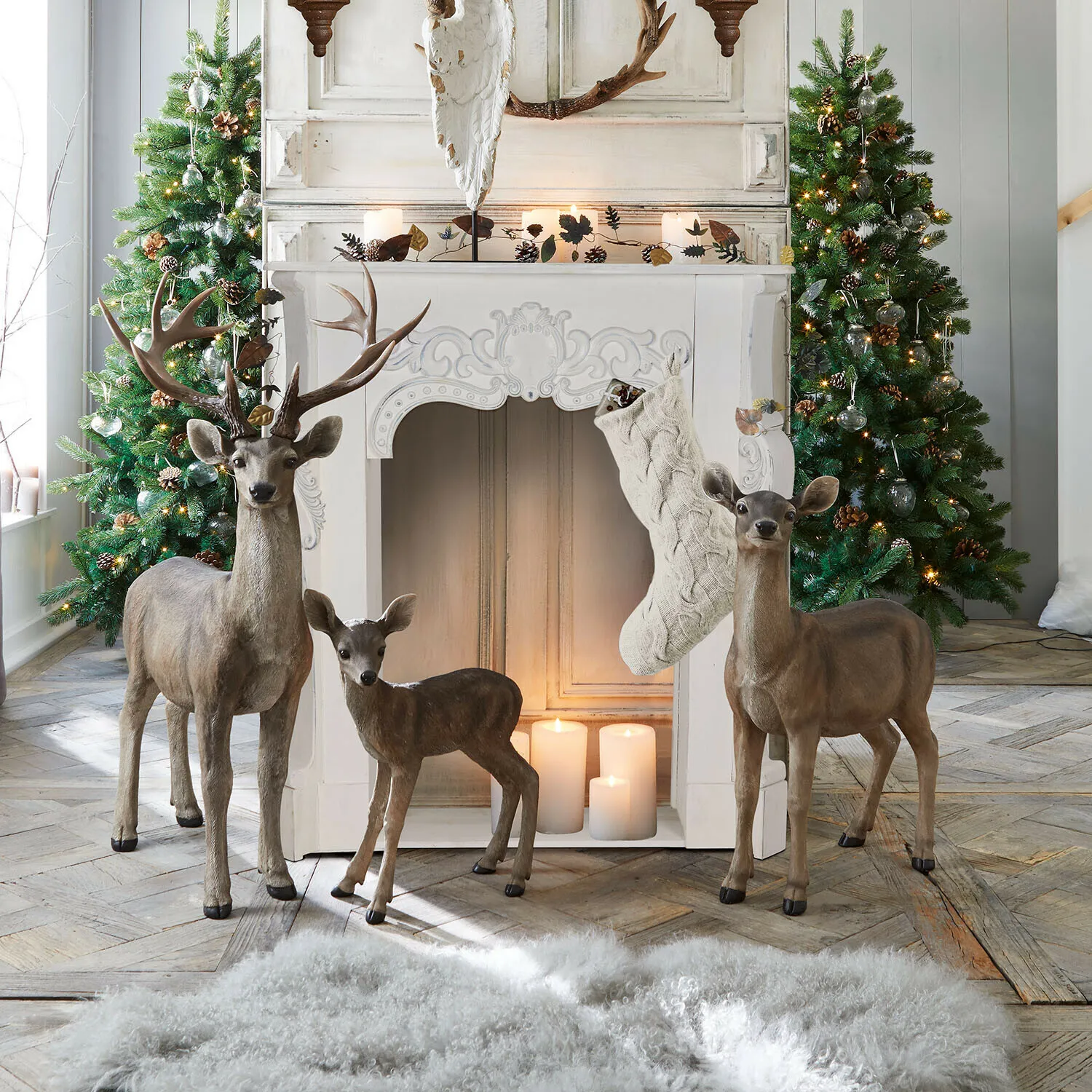 Kaminkonsole Emporia Kaminkonsole Emporia