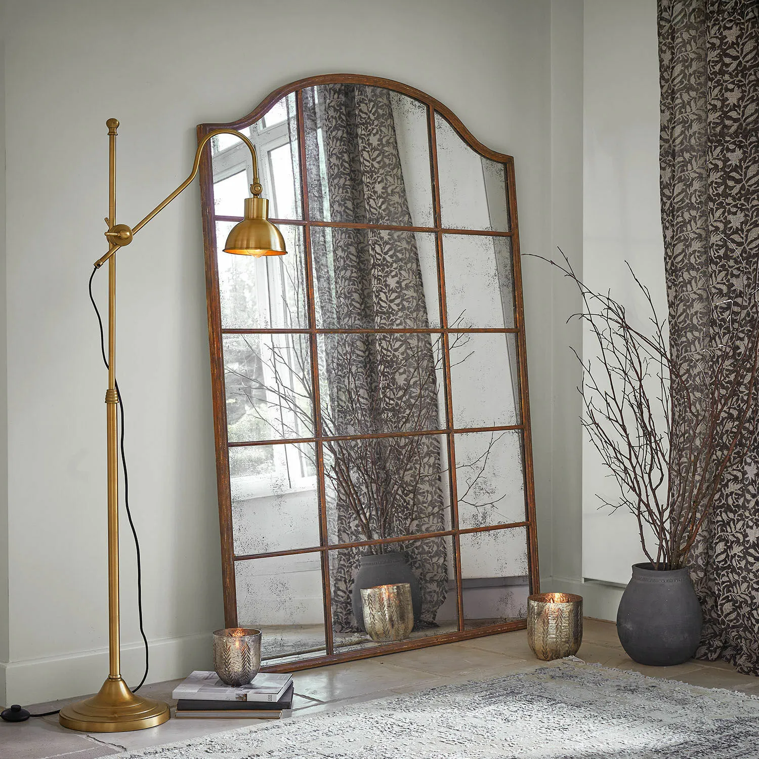 Spiegel Aimorie Spiegel Aimorie