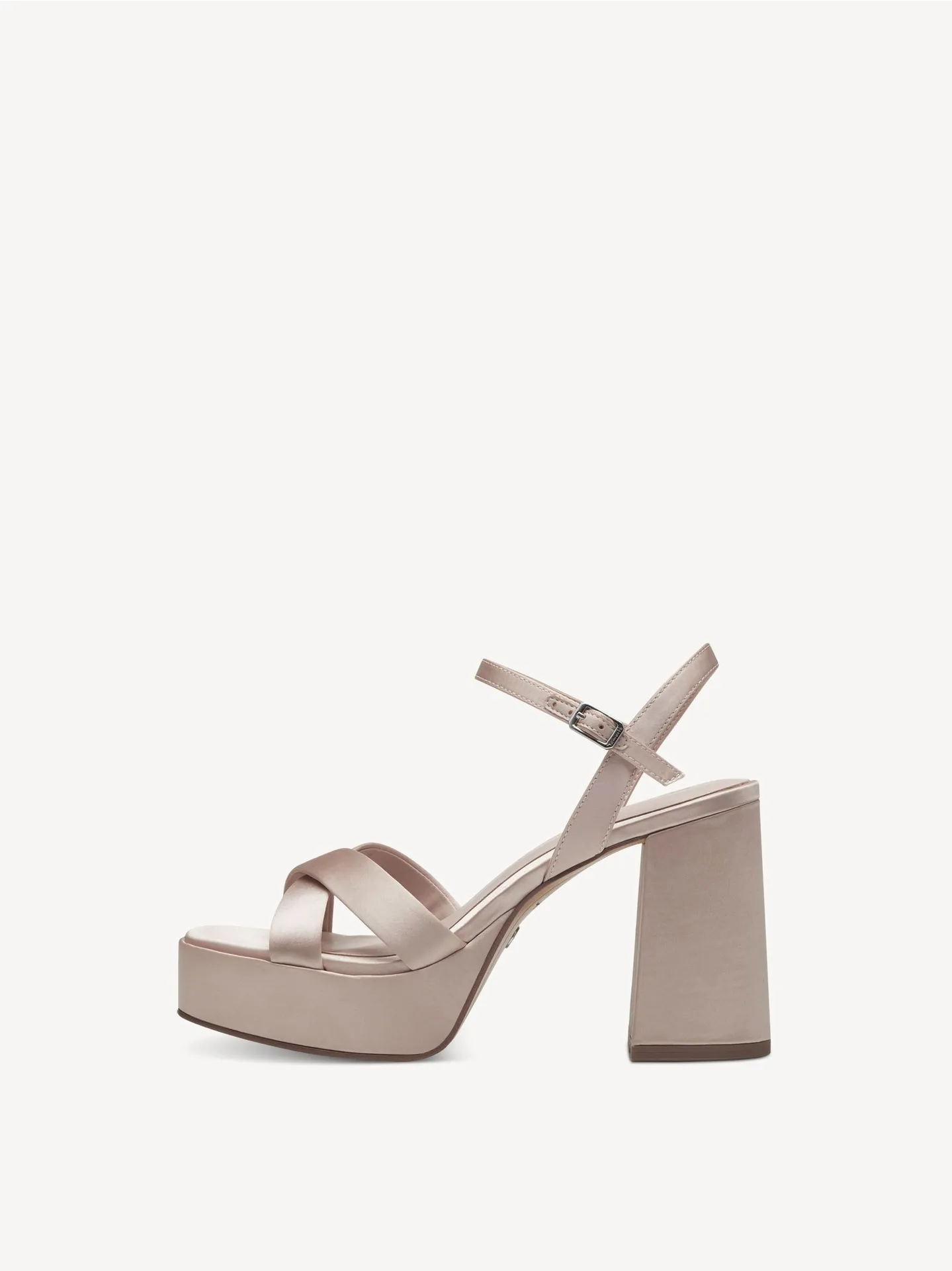 Sandalette Sandalette