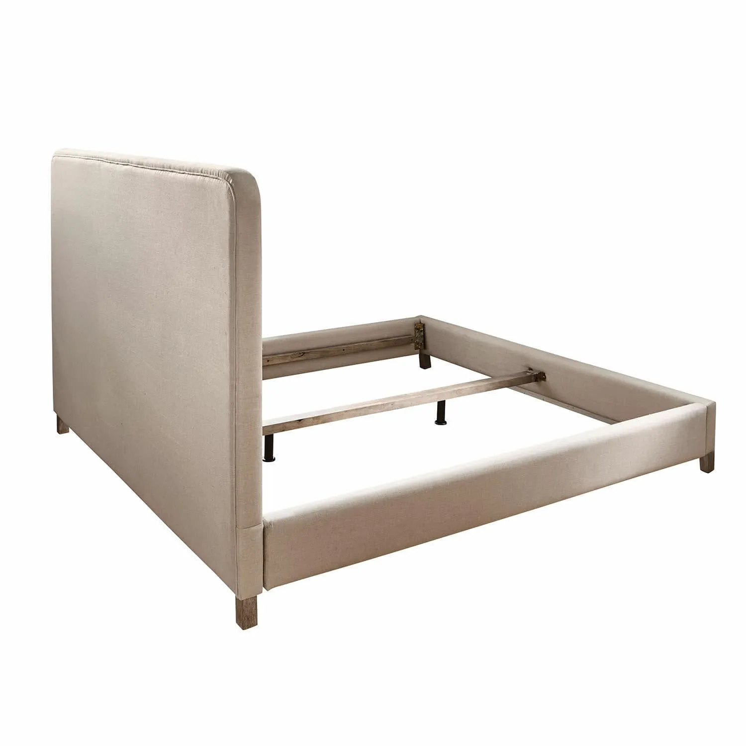 Bett Faircombe – Bild 3