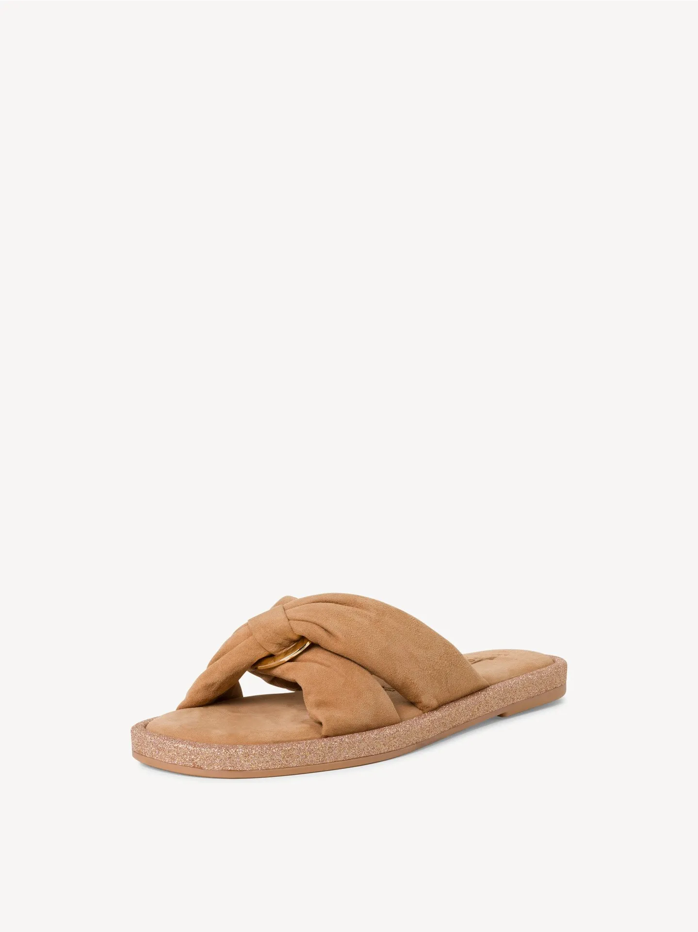 Pantolette – Bild 4