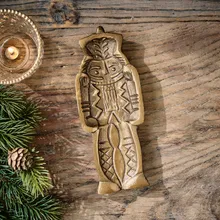 Deko-Schale Zarilith Deko-Schale Zarilith