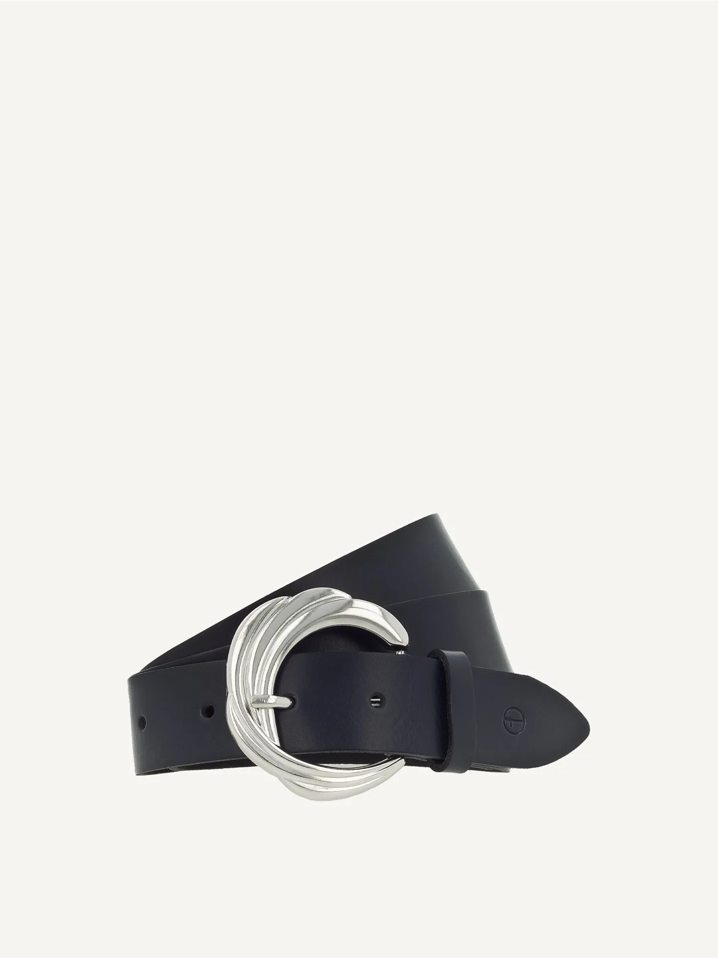 Ledergürtel Ledergürtel