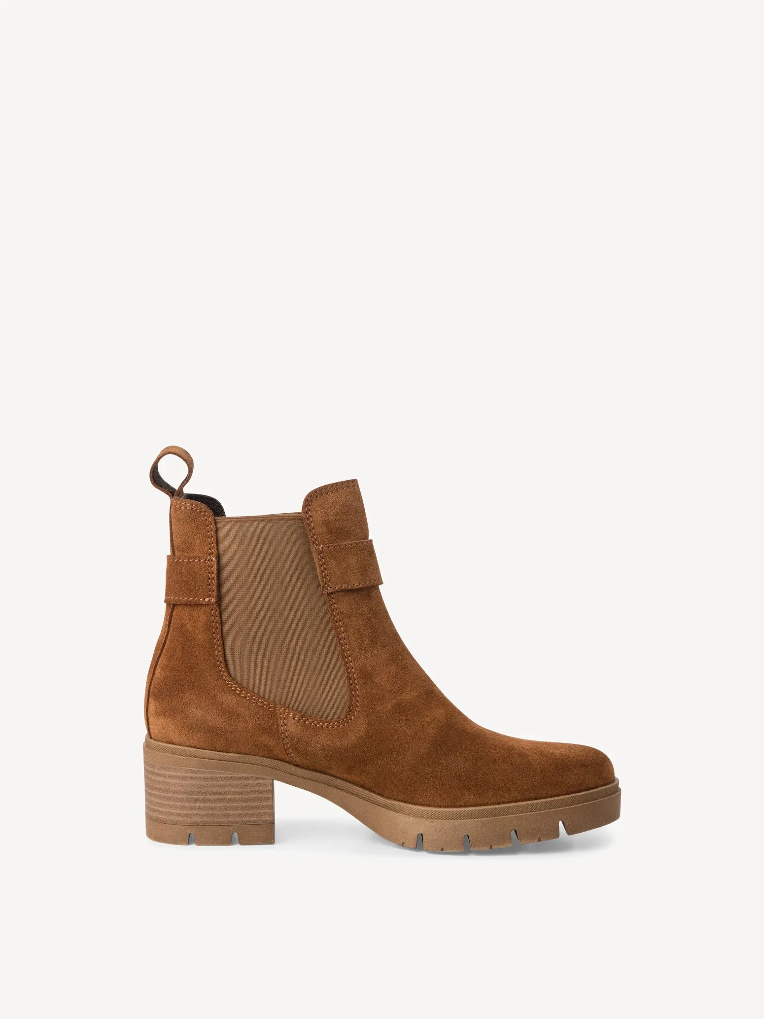 Chelsea Boot – Bild 3