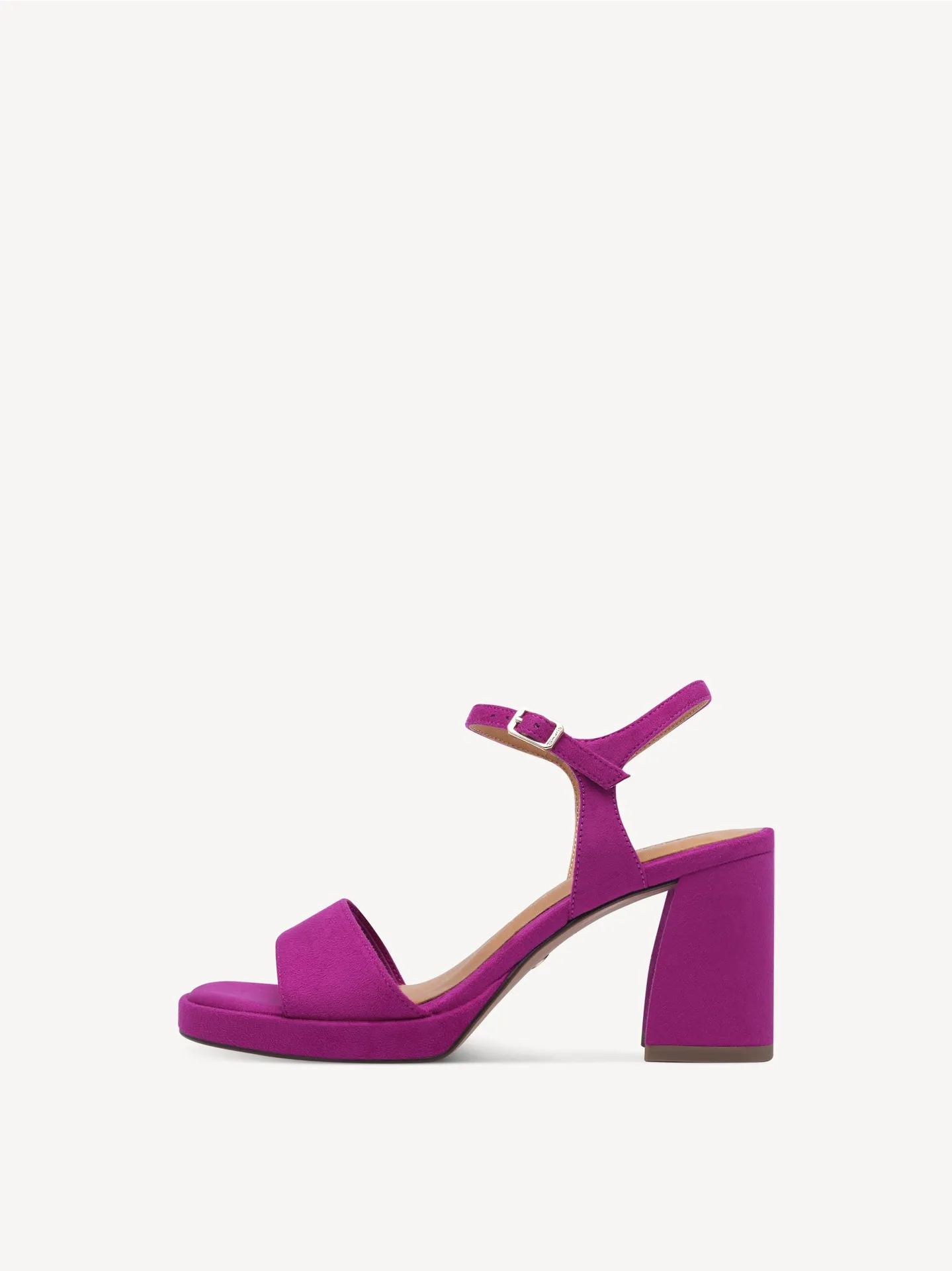 Sandalette Sandalette