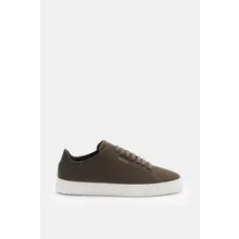 Axel Arigato - Herren - Sneaker %27Clean 90%27 graubraun Axel Arigato - Herren - Sneaker %27Clean 90%27 graubraun