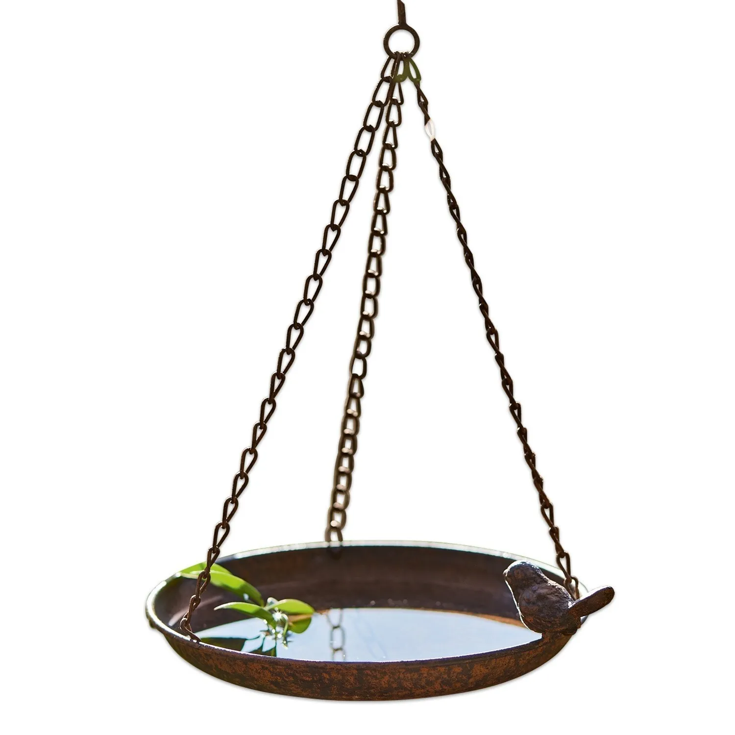 Vogeltränke Britta – Bild 3