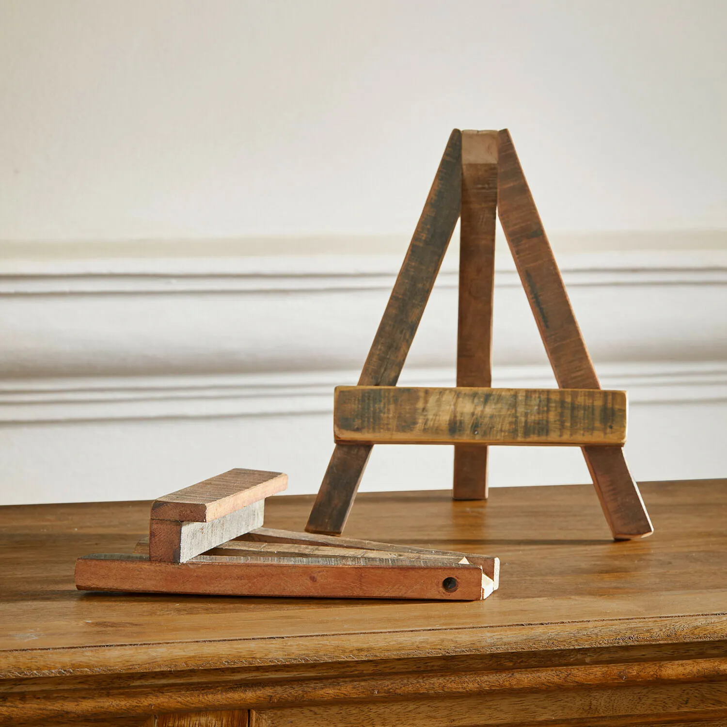 Fotoständer 2er Set Valerosas – Bild 4