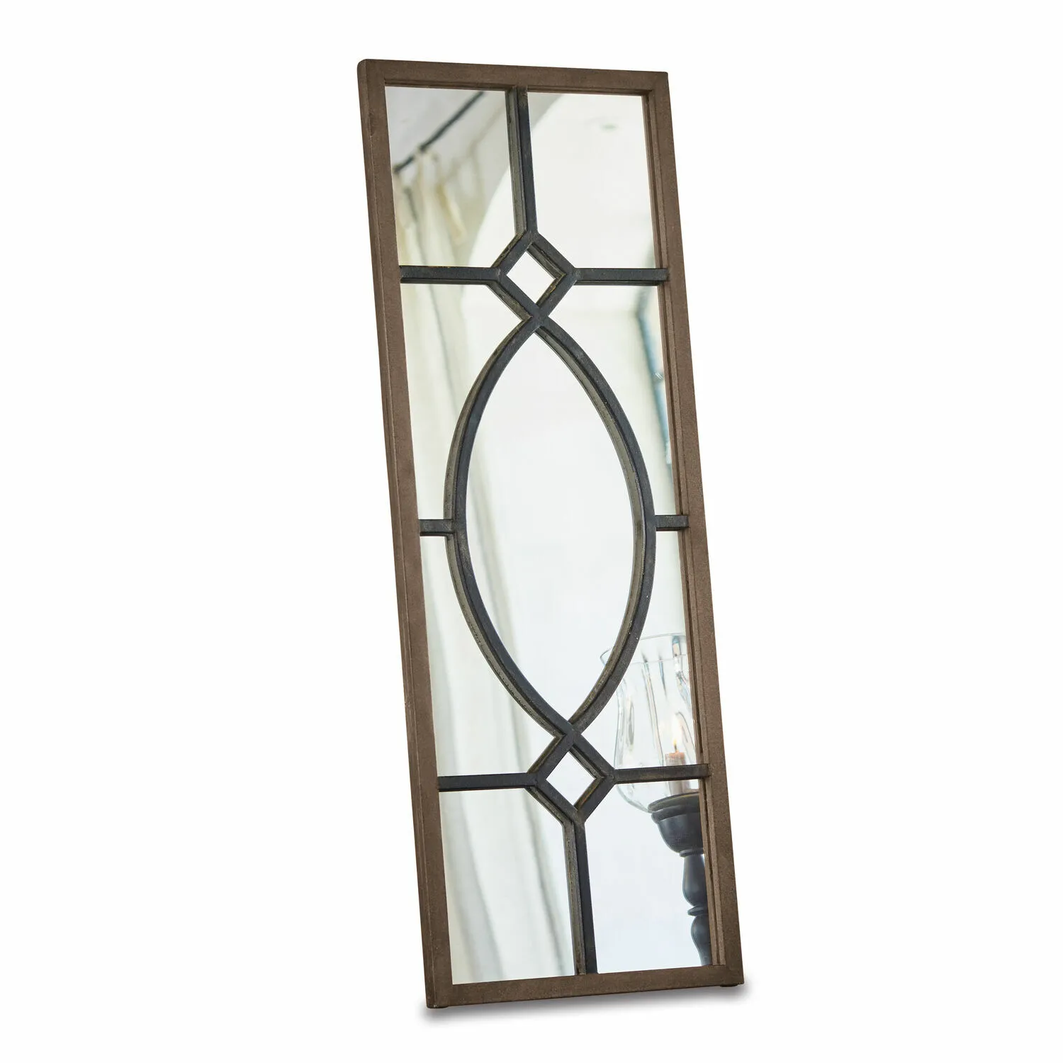 Spiegel Millery – Bild 3