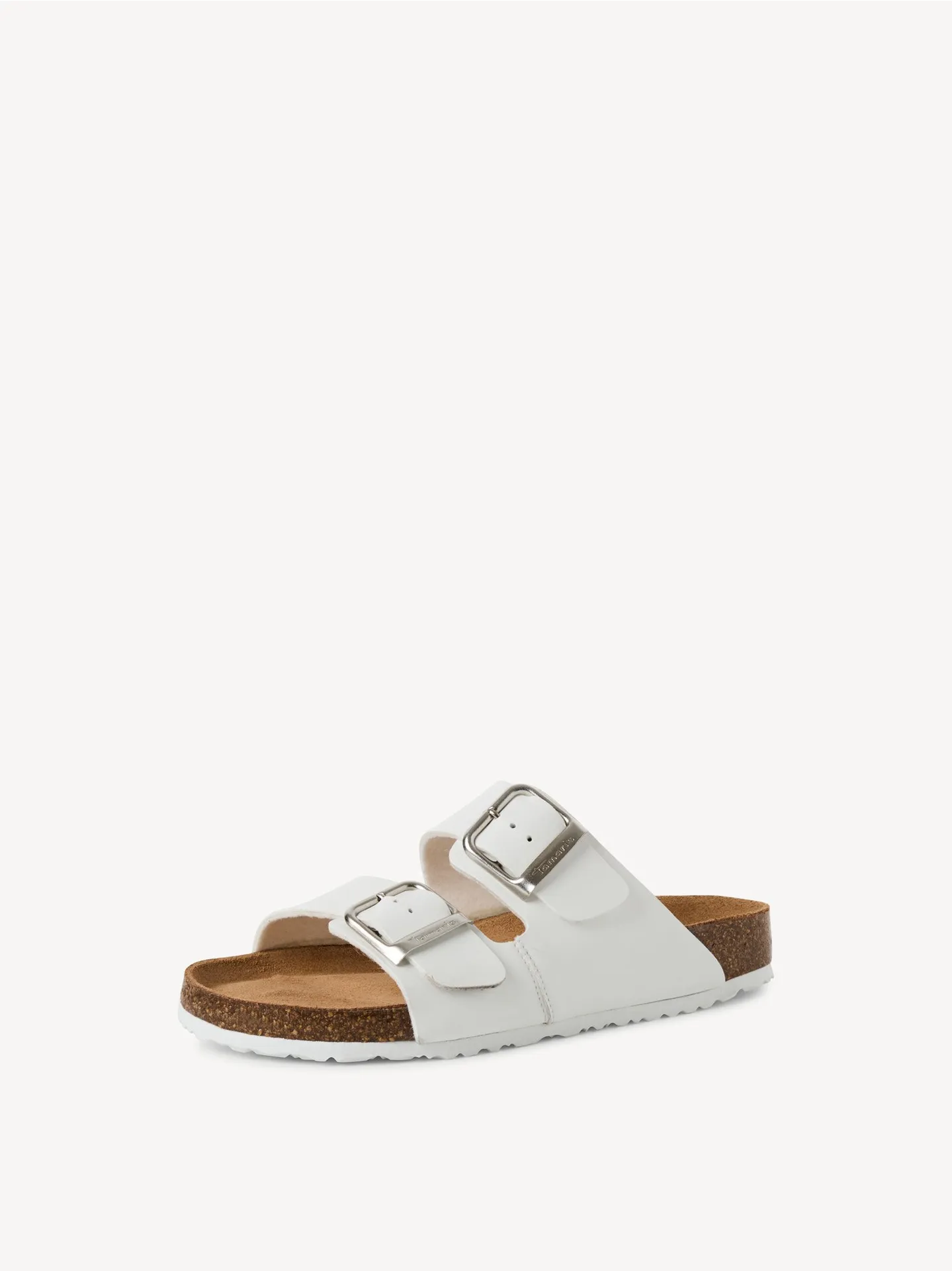 Pantolette – Bild 4