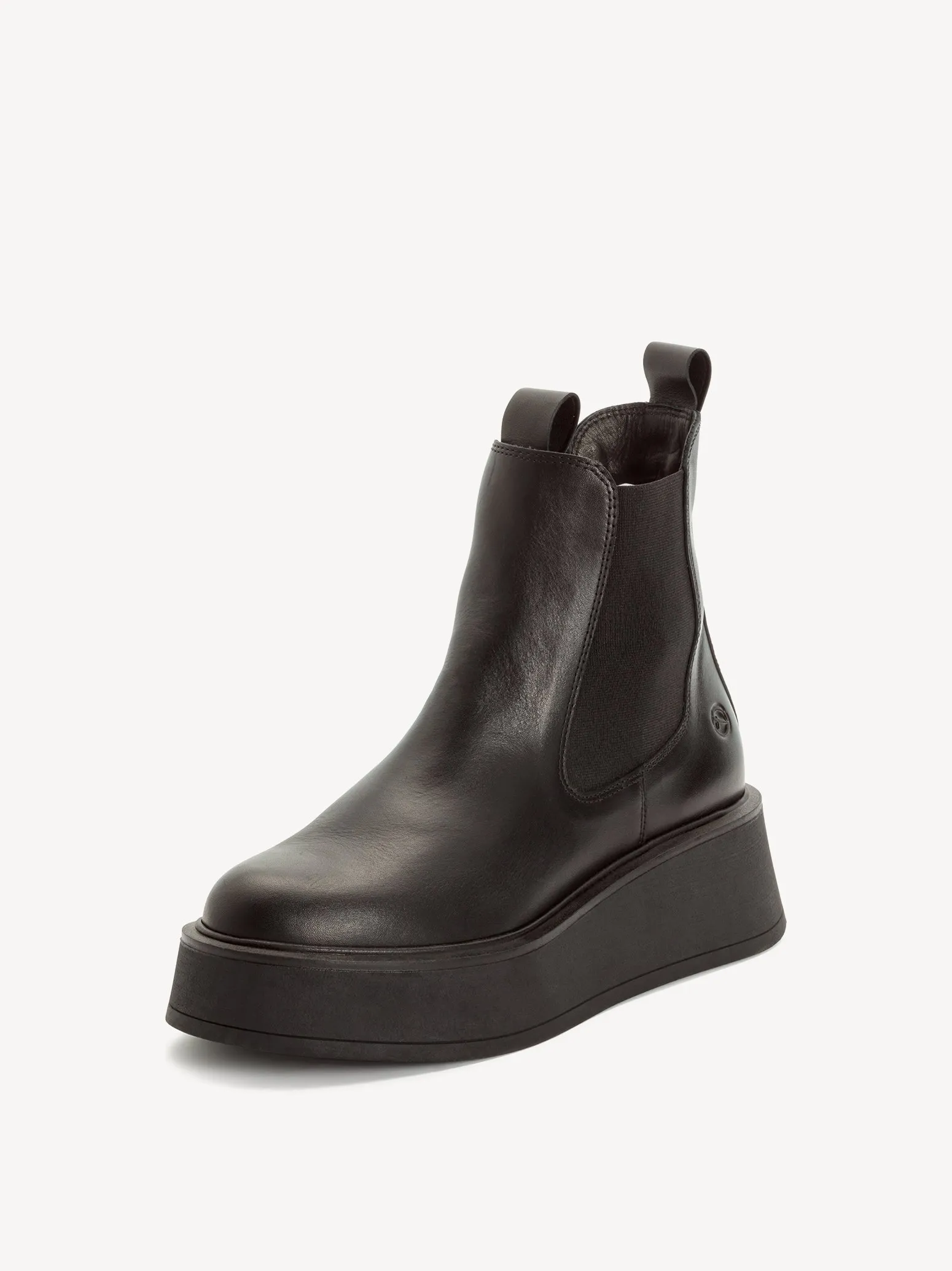 Chelsea Boot – Bild 4