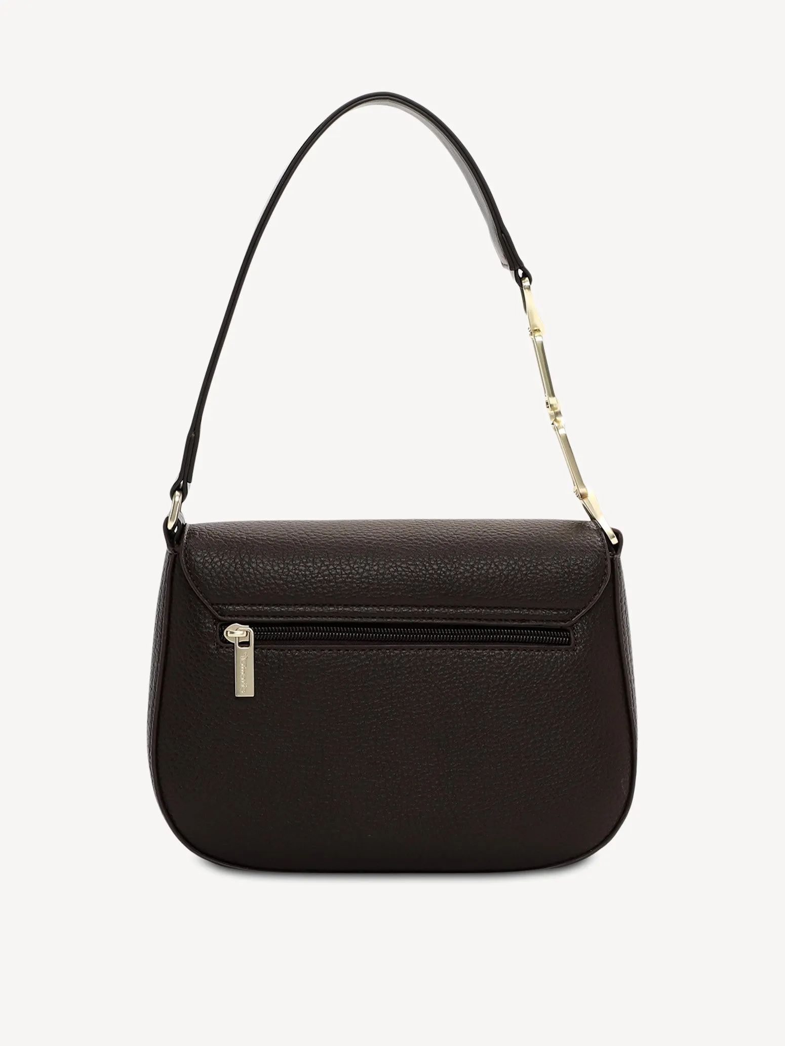 Umhängetasche – Bild 3