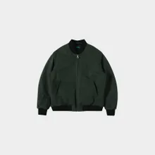 Appel Oxford Steppfutter Appel Oxford Steppfutter