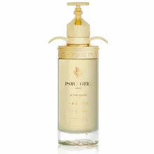 Psychotic London In The Blood Eau De Parfum Spray 100ml Psychotic London In The Blood Eau De Parfum Spray 100ml