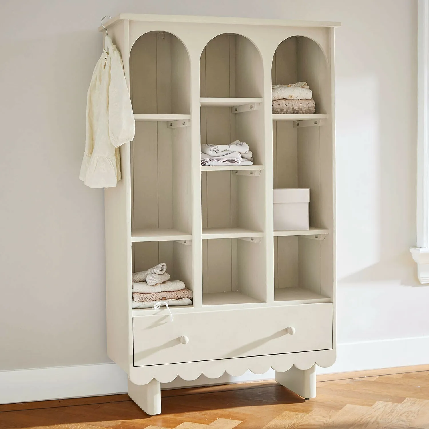 Schrank Agliana – Bild 4