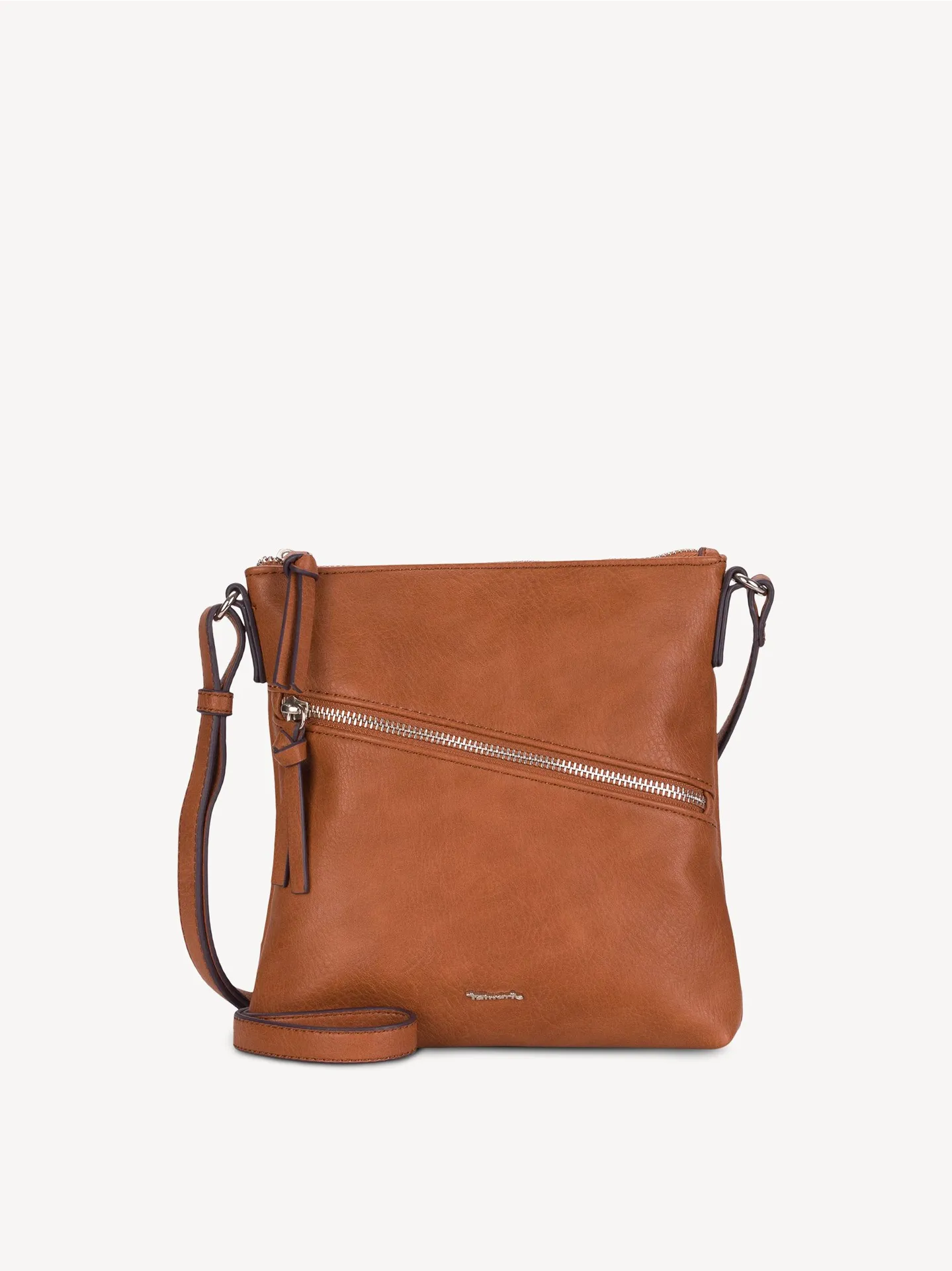 Umhängetasche – Bild 2