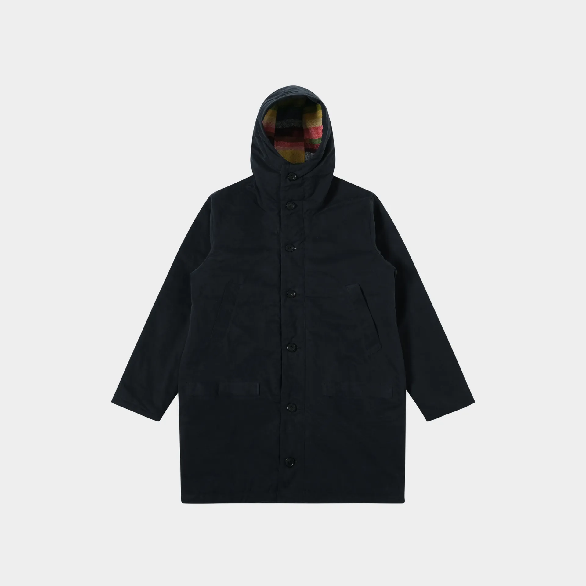 Arp Damon Steppfutter Arp Damon Steppfutter