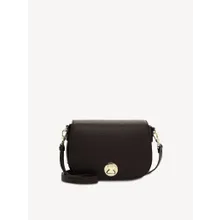 Umhängetasche Umhängetasche