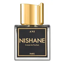 Nishane Ani Extrait De Parfum Spray 100ml Nishane Ani Extrait De Parfum Spray 100ml