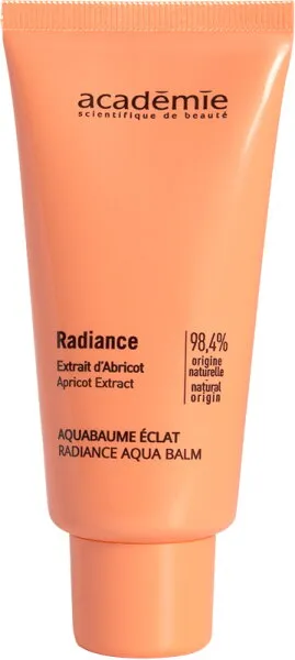 Académie Radiance Aquabaume Éclat 50 ml Académie Radiance Aquabaume Éclat 50 ml
