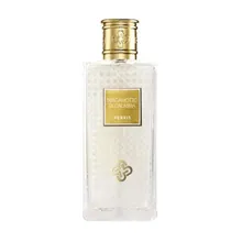 Perris Monte Carlo Bergamotto Di Calabria Eau De Parfum Spray 50ml Perris Monte Carlo Bergamotto Di Calabria Eau De Parfum Spray 50ml
