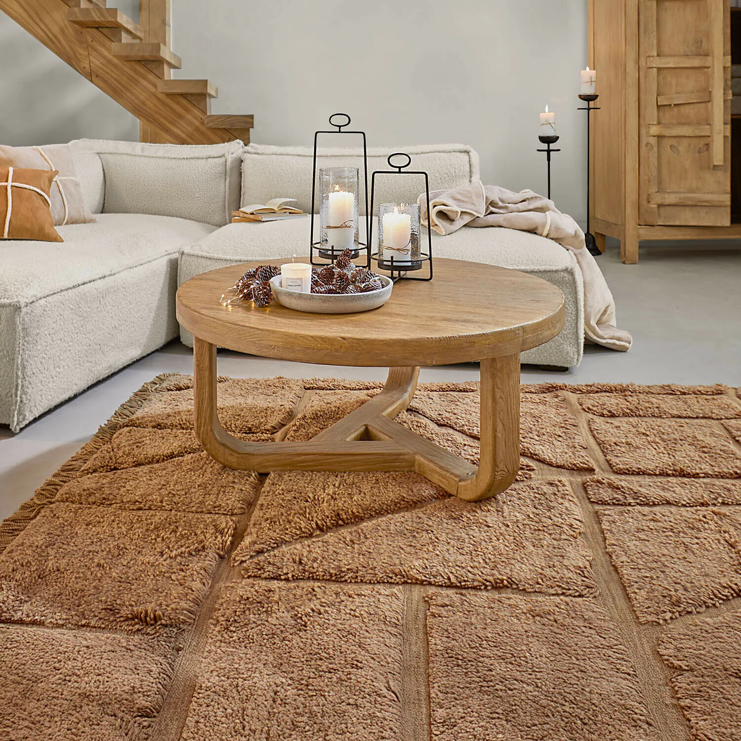 Couchtisch Trésorique – Bild 4