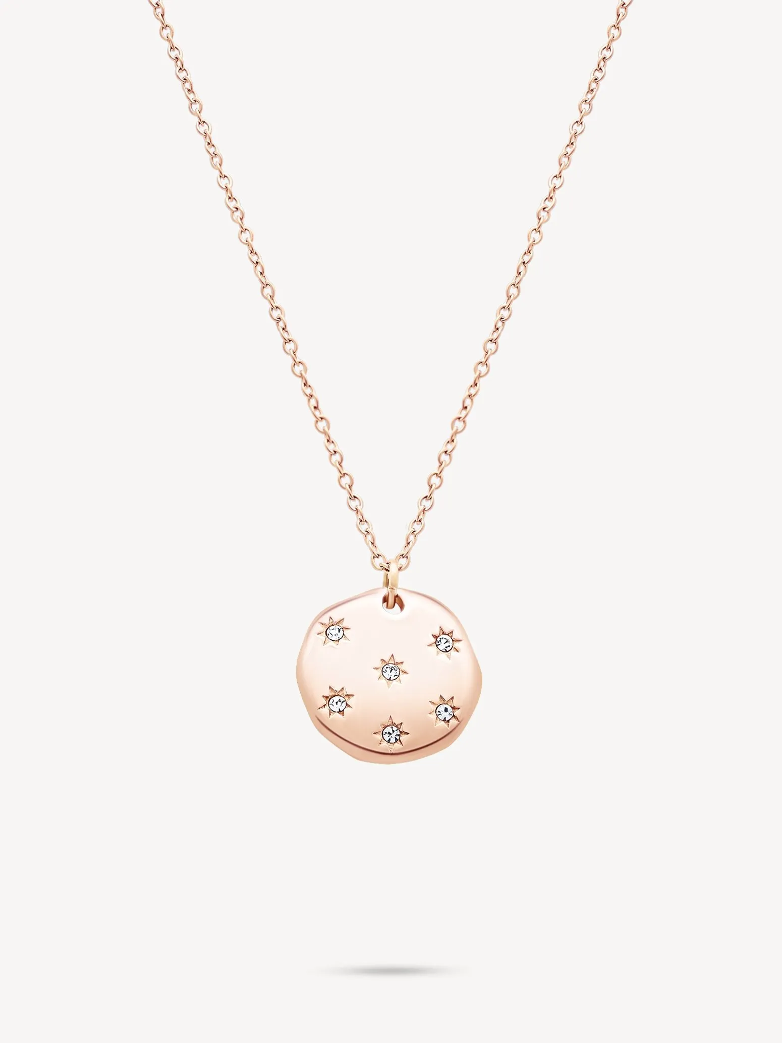 Halskette – Bild 4