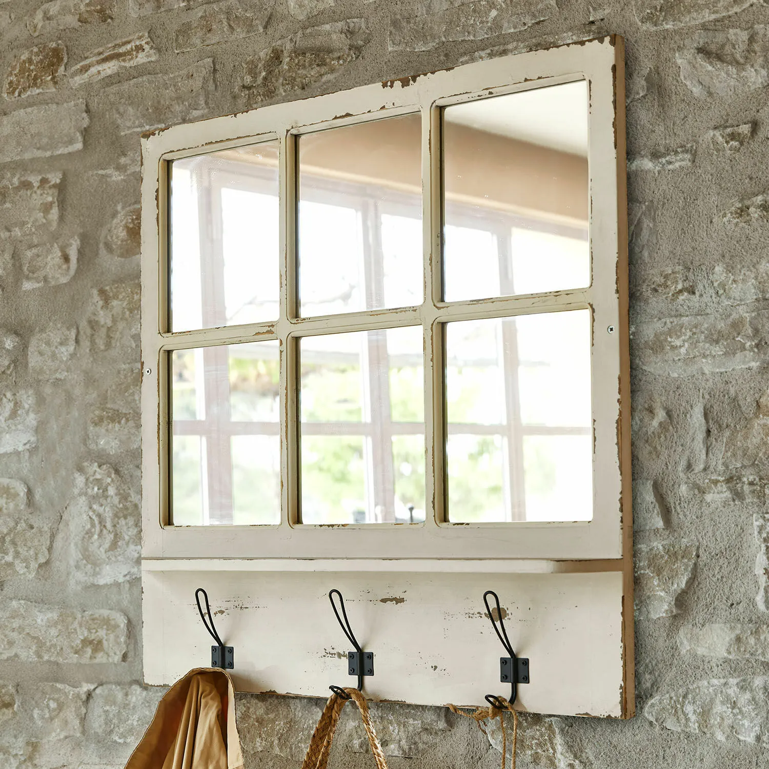 Spiegel Blossomby Spiegel Blossomby