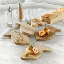 Untersetzer 4er Set Magnan Untersetzer 4er Set Magnan