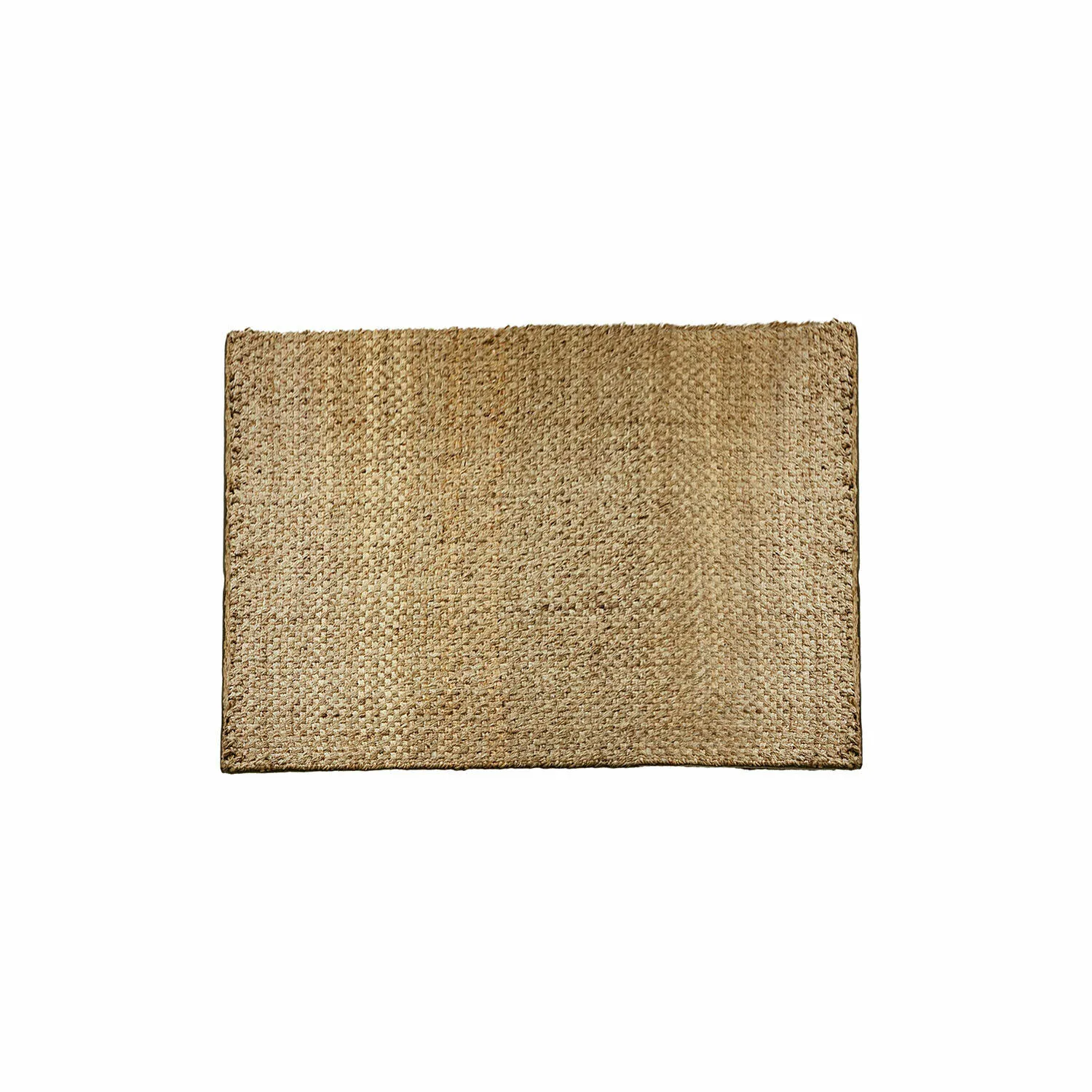 Teppich Daoukro – Bild 3