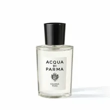 Acqua Di Parma Colonia Pura Eau De Cologne Spray 100ml Acqua Di Parma Colonia Pura Eau De Cologne Spray 100ml