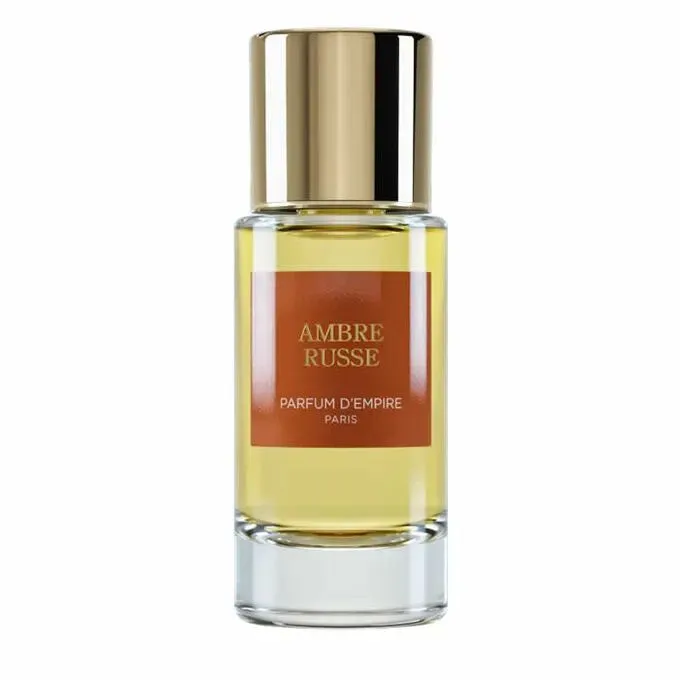 Parfum D%27Empire Ambre Russe Eau De Parfum Spray 100ml Parfum D%27Empire Ambre Russe Eau De Parfum Spray 100ml