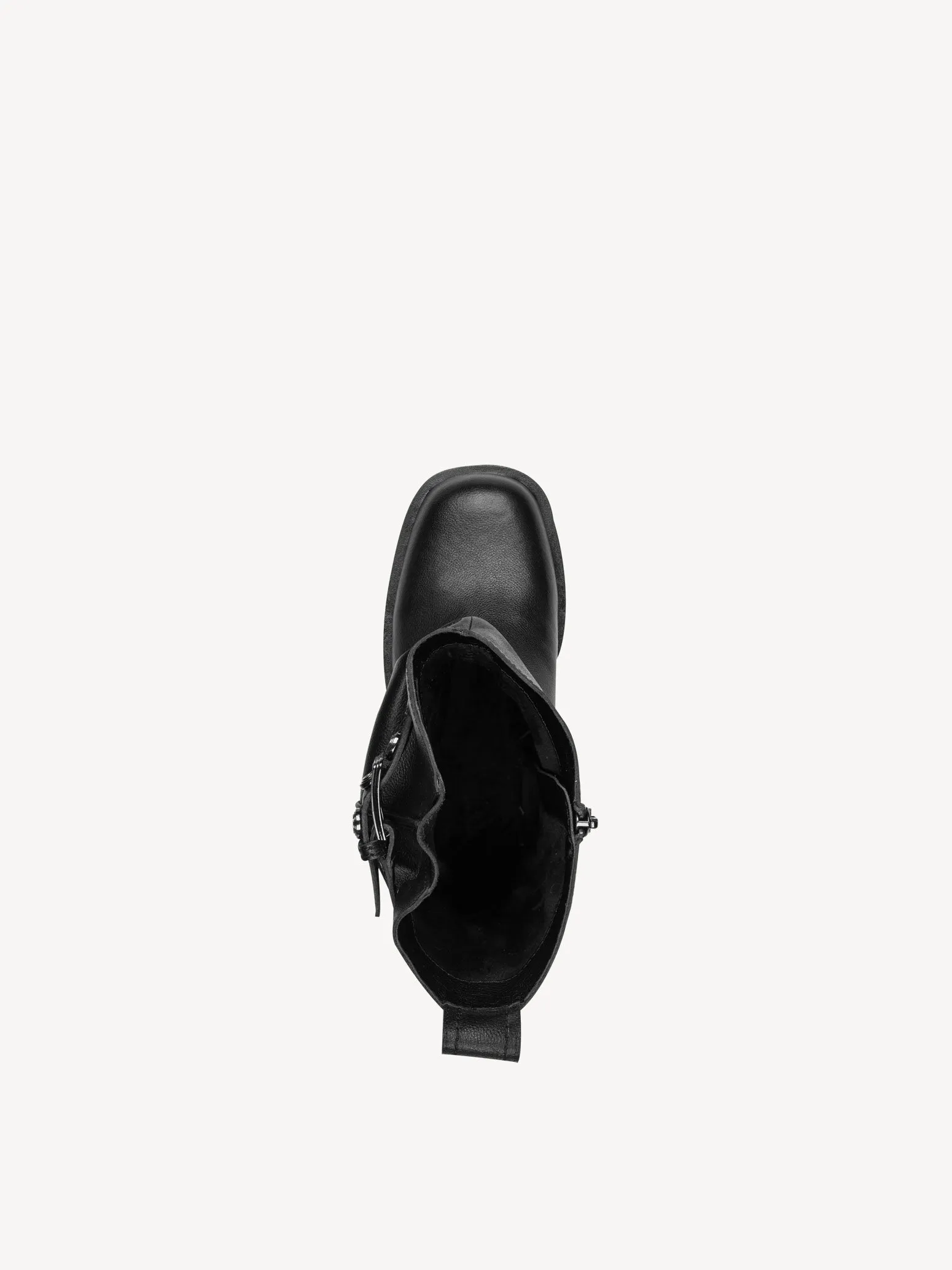 Stiefelette – Bild 2