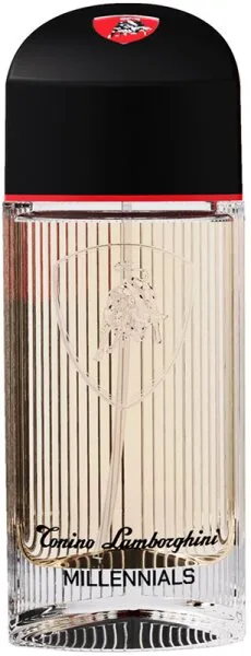 Tonino Lamborghini Millennials Eau de Toilette (EdT) 75 ml Tonino Lamborghini Millennials Eau de Toilette (EdT) 75 ml