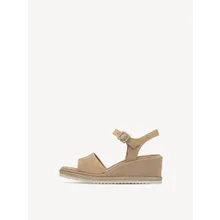 Sandalette Sandalette