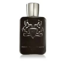 Parfums De Marly Herod Eau De Parfum Spray 75ml Parfums De Marly Herod Eau De Parfum Spray 75ml