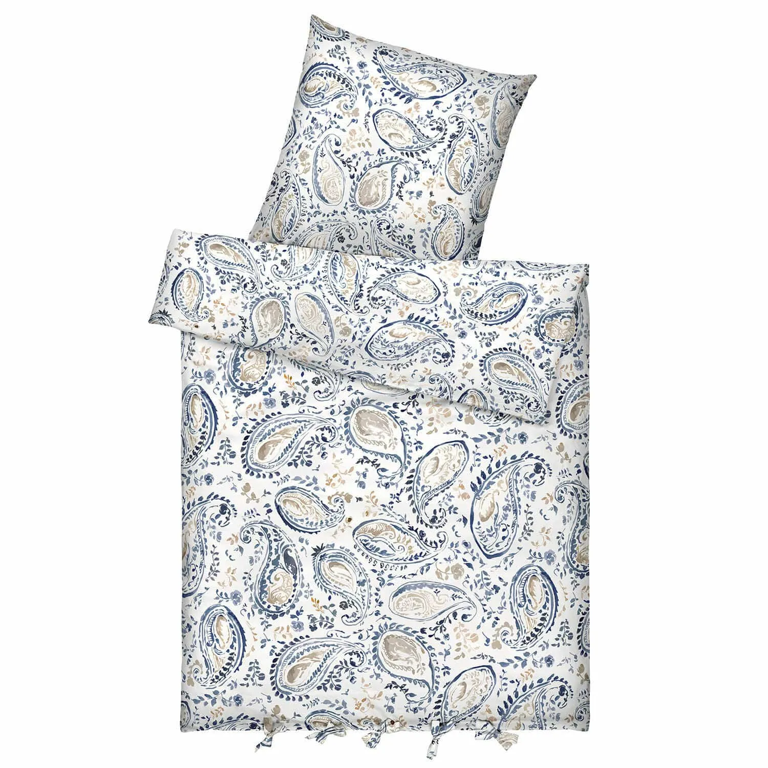 Bettwäsche Le Perron – Bild 3