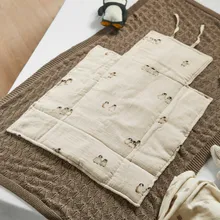 Wickelunterlage Jocienne Wickelunterlage Jocienne