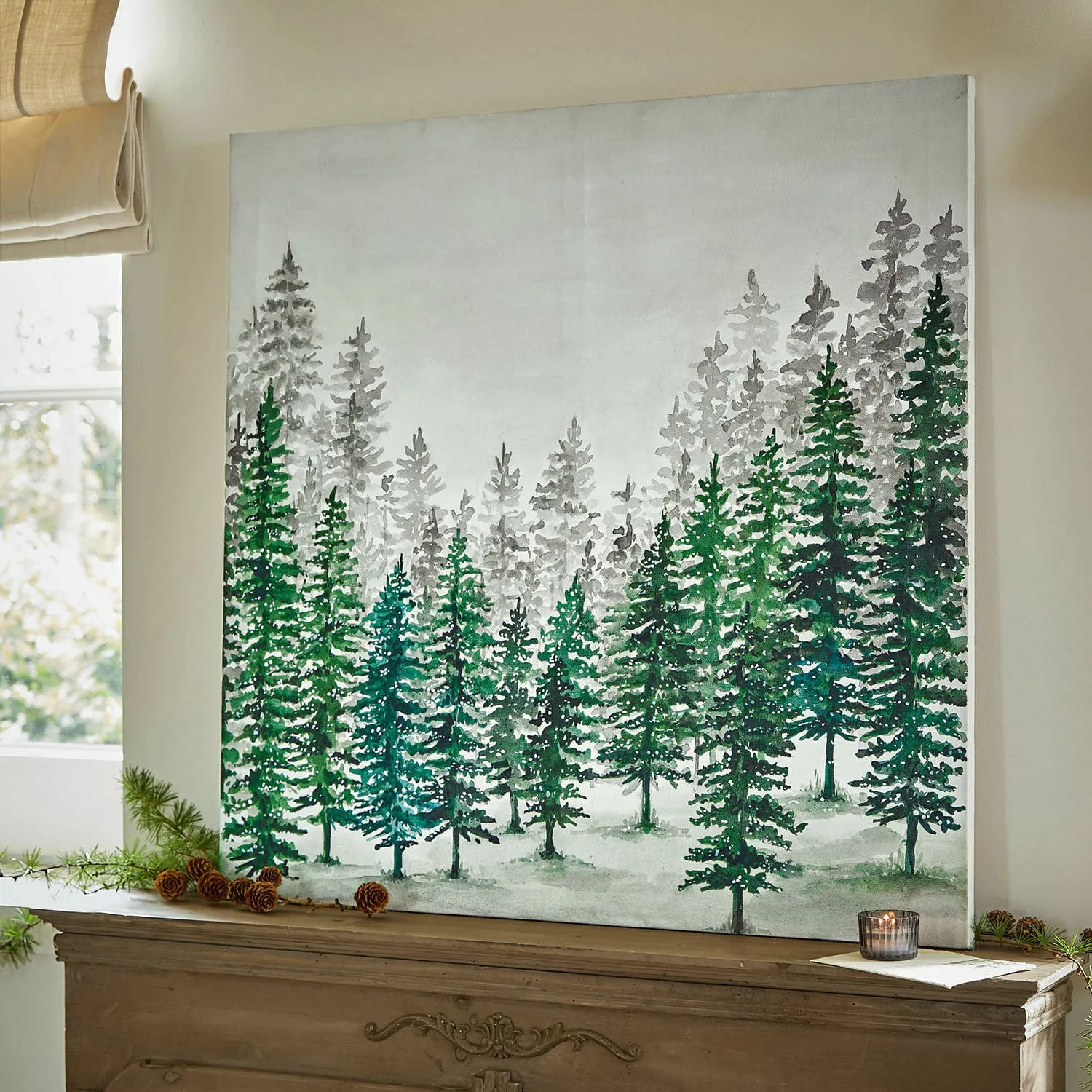 Bild Mierta – Bild 2