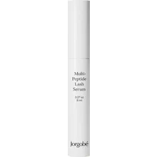Jorgobé Multi-Peptide Lash Serum 8 ml Jorgobé Multi-Peptide Lash Serum 8 ml