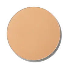 MAC Cosmetics Studio Fix Powder Plus Foundation Refill MAC Cosmetics Studio Fix Powder Plus Foundation Refill