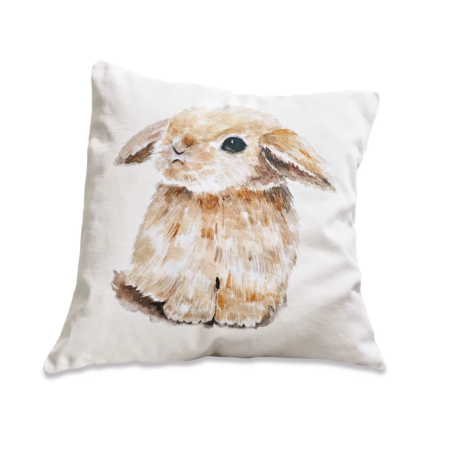 Kissenhülle Florentina – Bild 3