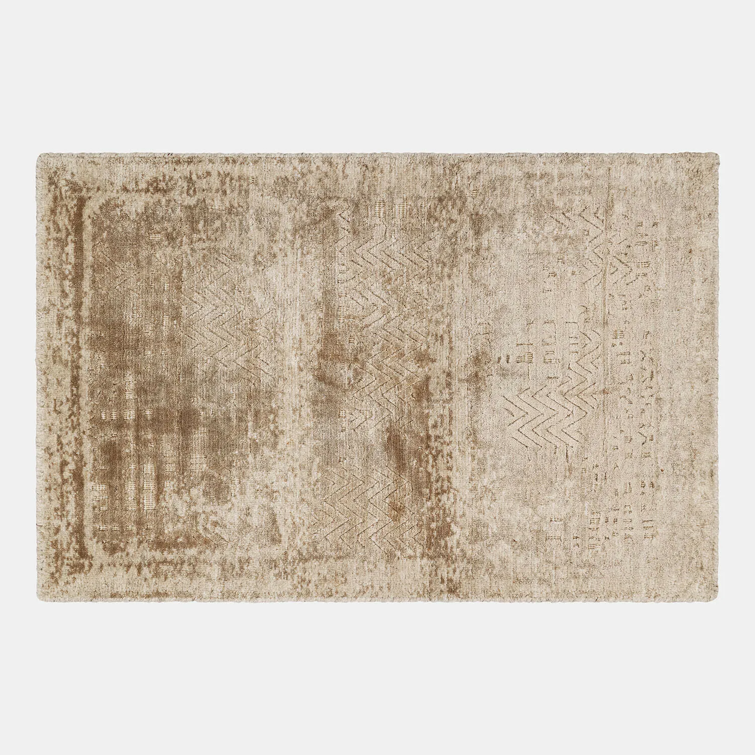 Teppich Ashmere – Bild 3