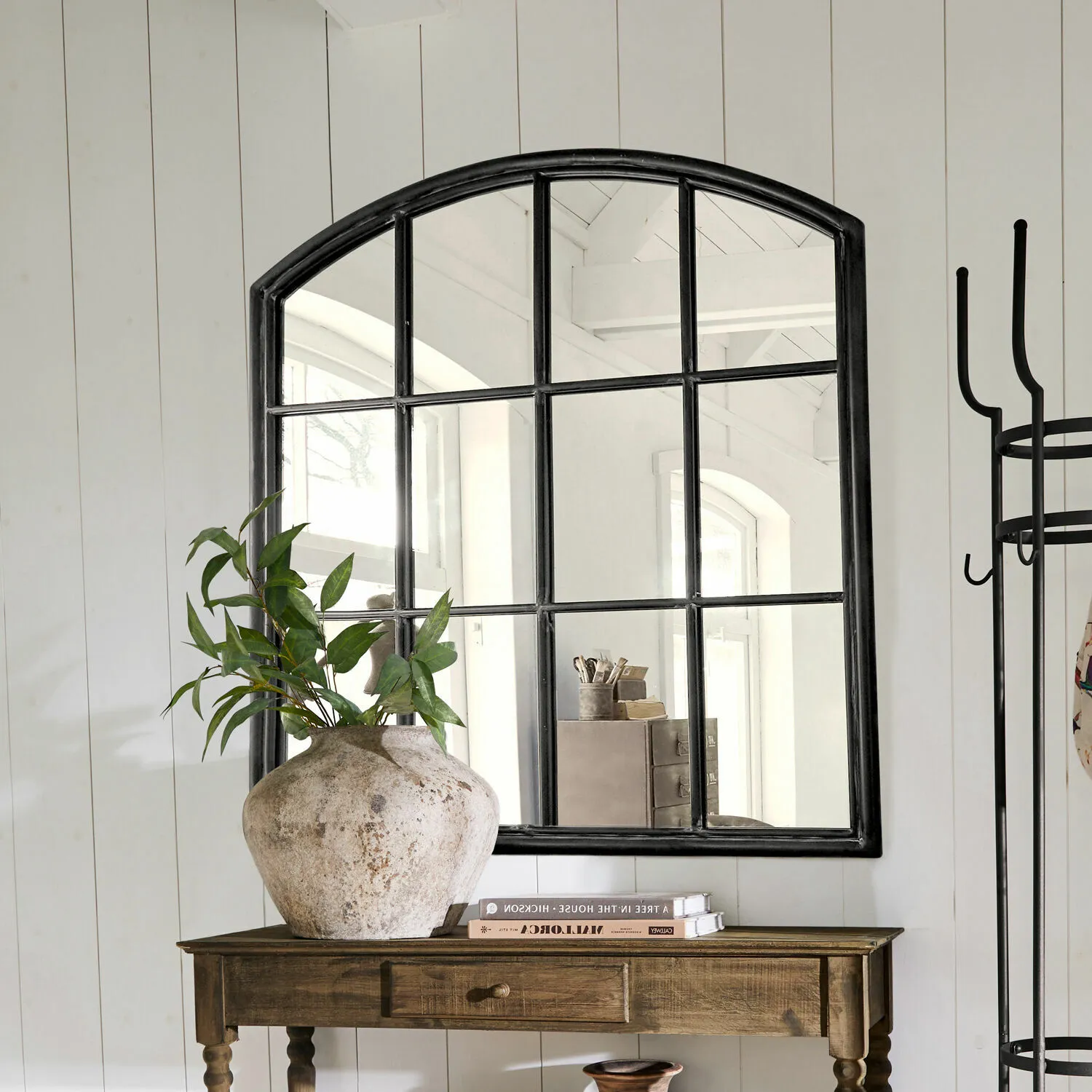 Spiegel Chloe Spiegel Chloe